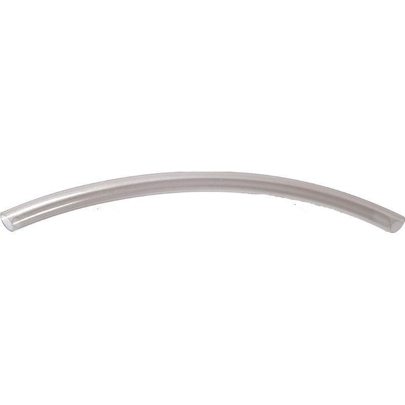 TUBO AUTOPESCANTE SECCHIO VITELLI - Sarda Zootecnica
