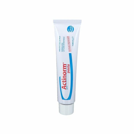 Actinorm Pasta gatti