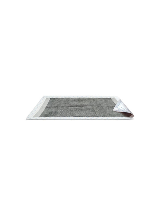 Tappetini per cane assorbipiù da 60x60 cm in formato 40 pezzi