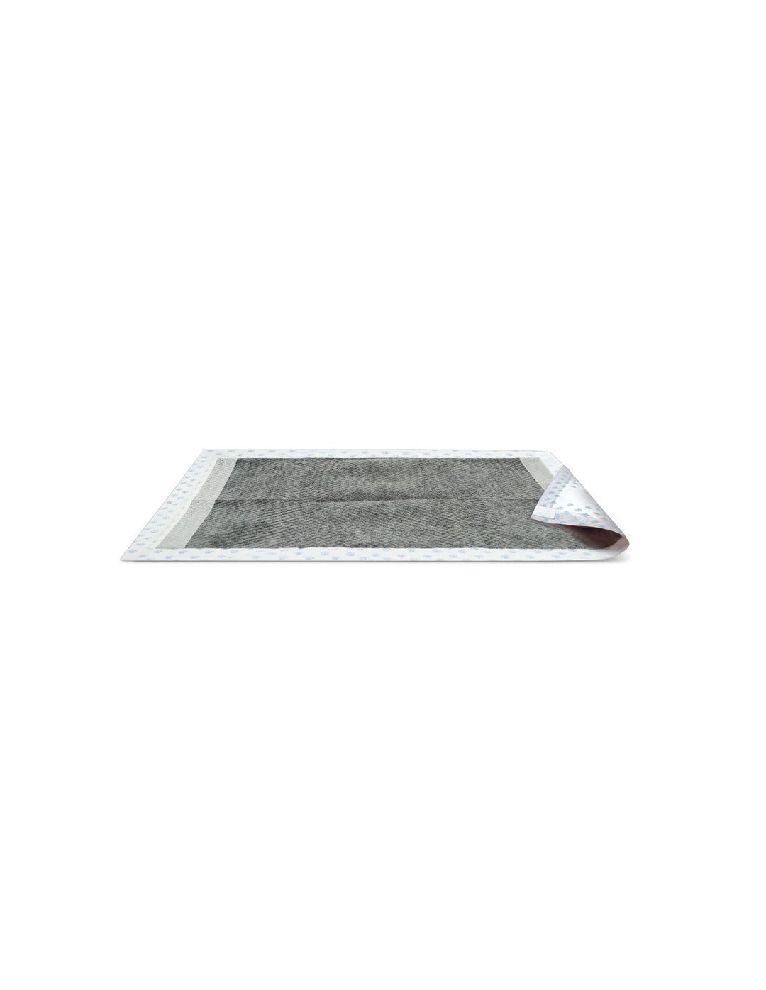 Tappetini per cane assorbipiù da 60x90 cm in formato 30 pezzi