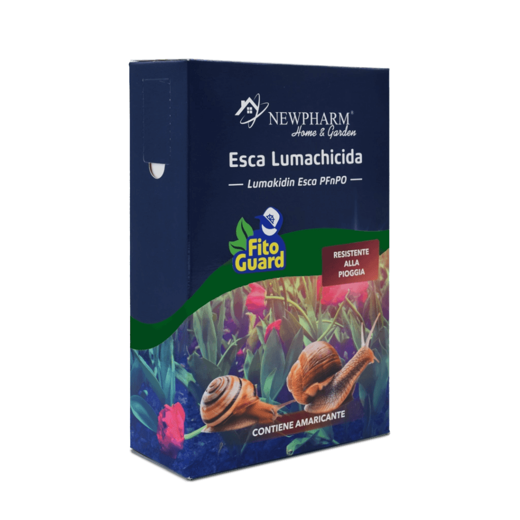 NUOVO Esca Lunker City Karate Craw 3 8-pezzi Esche Siliconiche NUOVO Esca Lunker City Karate Craw 3 8-pezzi Esche Siliconiche