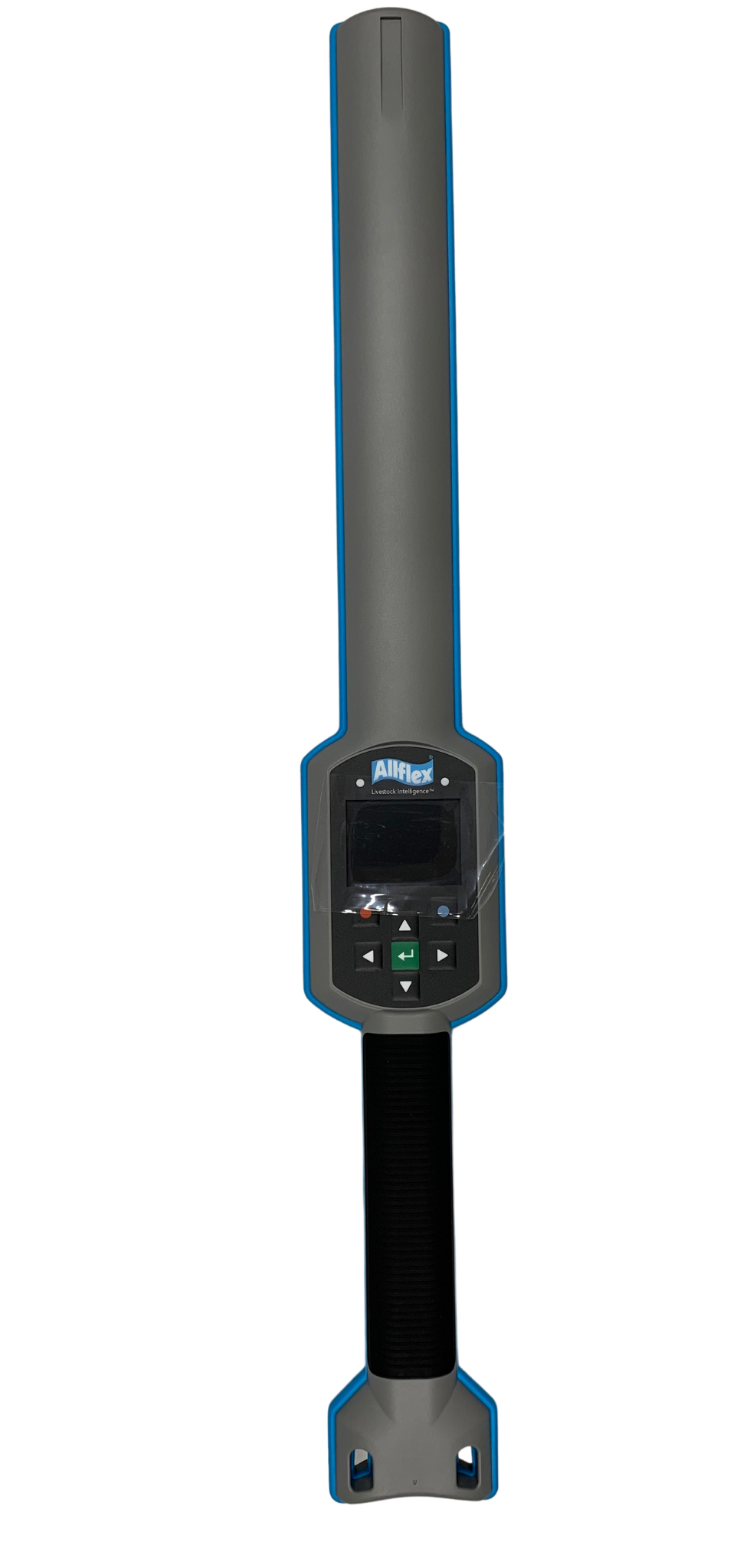 Lettore Allflex awr250