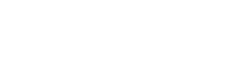 Sarda Zootecnica